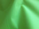 400T Plain Dyed Polyester Taffeta Fabric 30 * 30D Customized Color For Cloth supplier