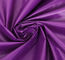 360T Dyed Nylon Taffeta Fabric Plain Dyed Pattern 52gsm For Bag Cloth supplier