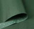 High Density 100 Percent Polyester Fabric  , 600 * 600D Polyester Oxford Fabric 300GSM supplier