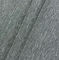 Grey PVC Coated Polyester Fabric 300 * 300D 205g / M2 For Bag Shrink - Resistant supplier