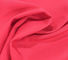 Breathable Poly Pongee Fabric , Pa Coated Polyester Fabric Skin - Friendly supplier