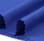 210T Polyester Pongee Fabric 75D * 150D Customized Color Shrink - Resistant supplier