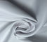 Durable PVC Coated Polyester Fabric 75D * 150D Yarn Count For Sportswear supplier