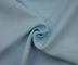 97 Cotton 3 Spandex Fabric , Plain Dyed Polyester Spandex Fabric By The Yard supplier
