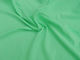 30 * 30D Polyester Crepe Fabric , 560T Yarn Count Polyester Lycra Fabric supplier