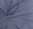 75 * 640D Polyester Taslan Fabric , 150 Gsm Elegant Shiny Polyester Fabric supplier