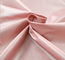 Embo Poly Taffeta Fabric 39 Gsm , Wovens Taffeta Material Fabric For Garment supplier