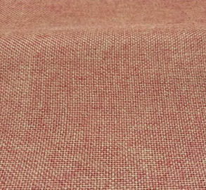 Plain Dyed Oxford Polyester Knit Fabric 600 * 600D Yarn Count 320 Gsm For Bag Cloth supplier