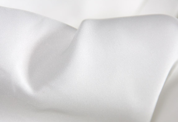 Durable PVC Coated Polyester Fabric 75D * 150D Yarn Count For Sportswear